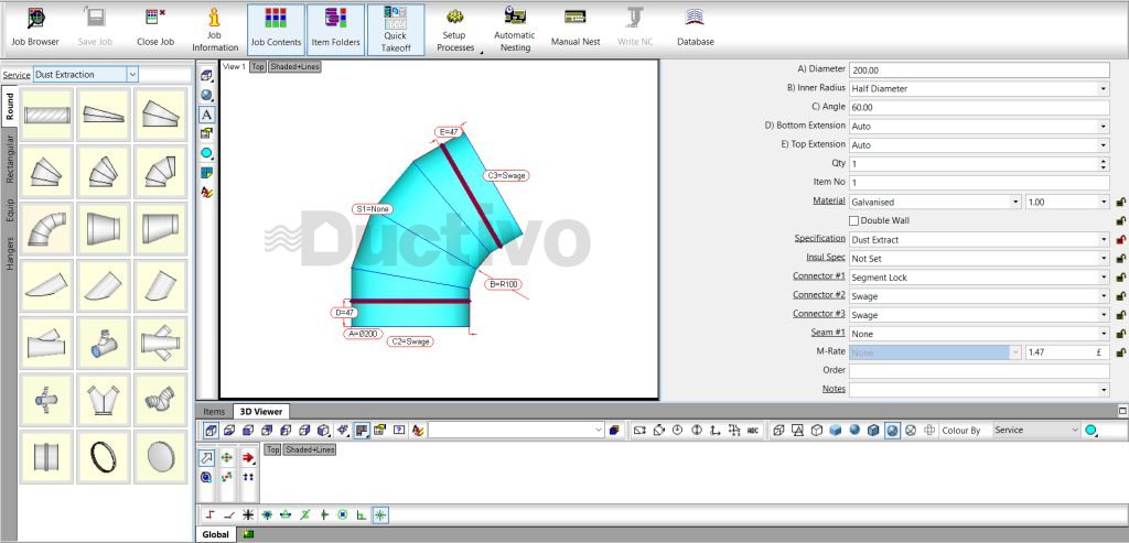 دستگاه برش cnc پلاسما