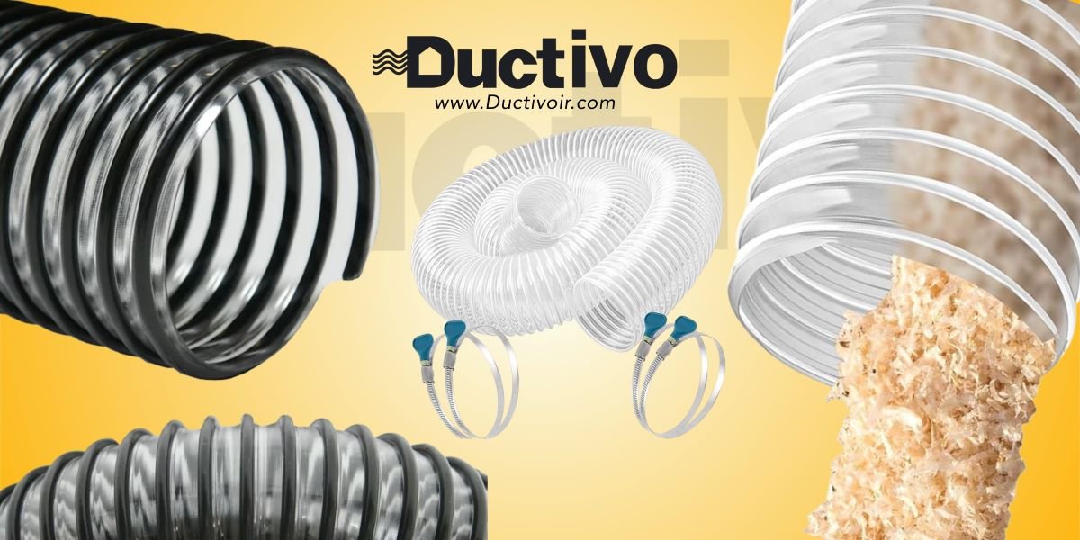 خرطومی مکنده کاه