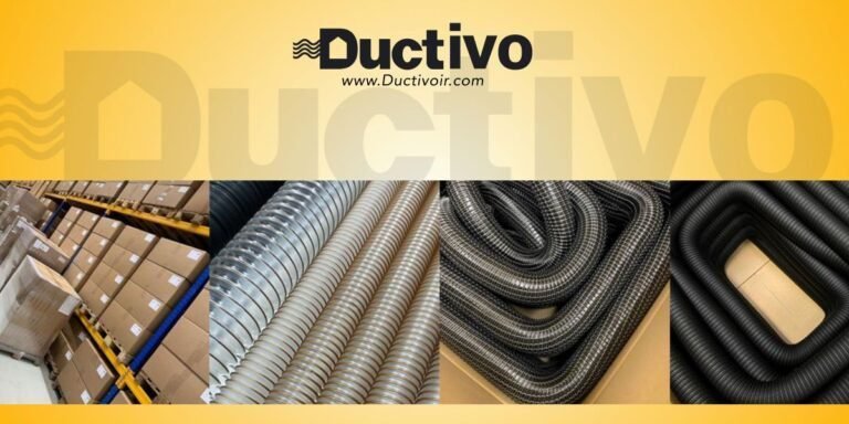 خرطومی مکنده کاه