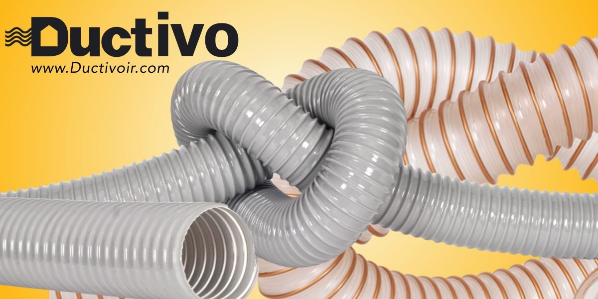 کاربردهای مختلف