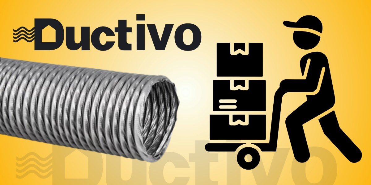 مزایای خرید مستقیم از داکتیو