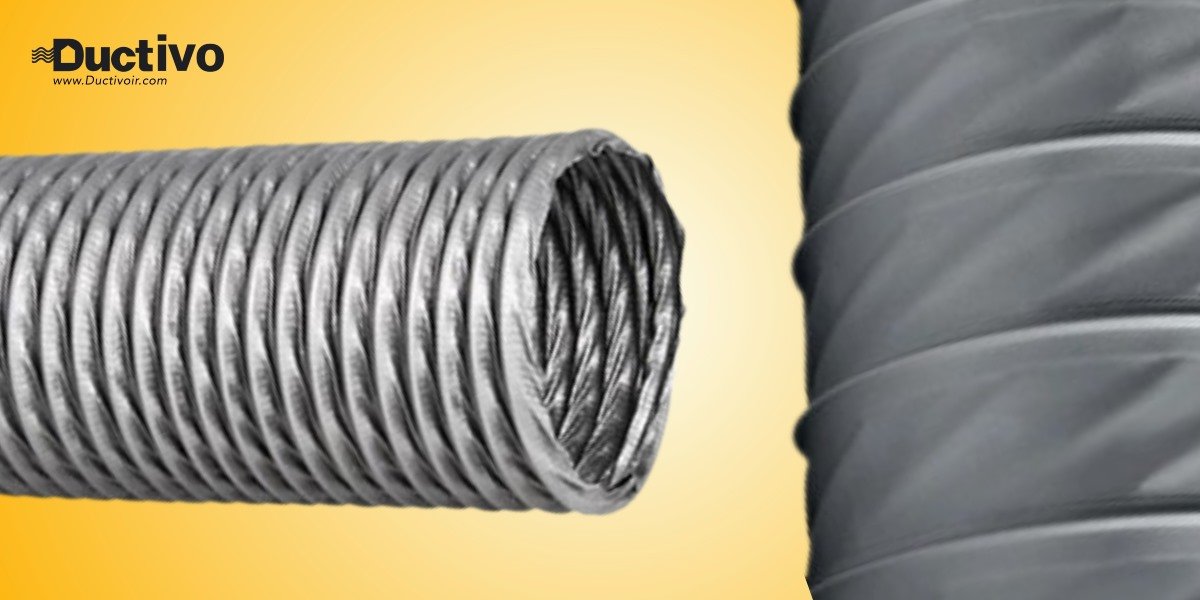 لوله خرطومی برزنتی