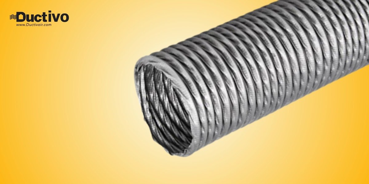 کاربردهای لوله