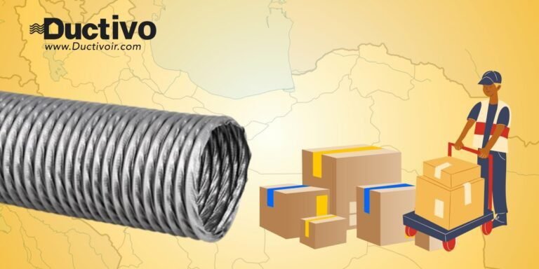 خرطومی برزنتی در ایران