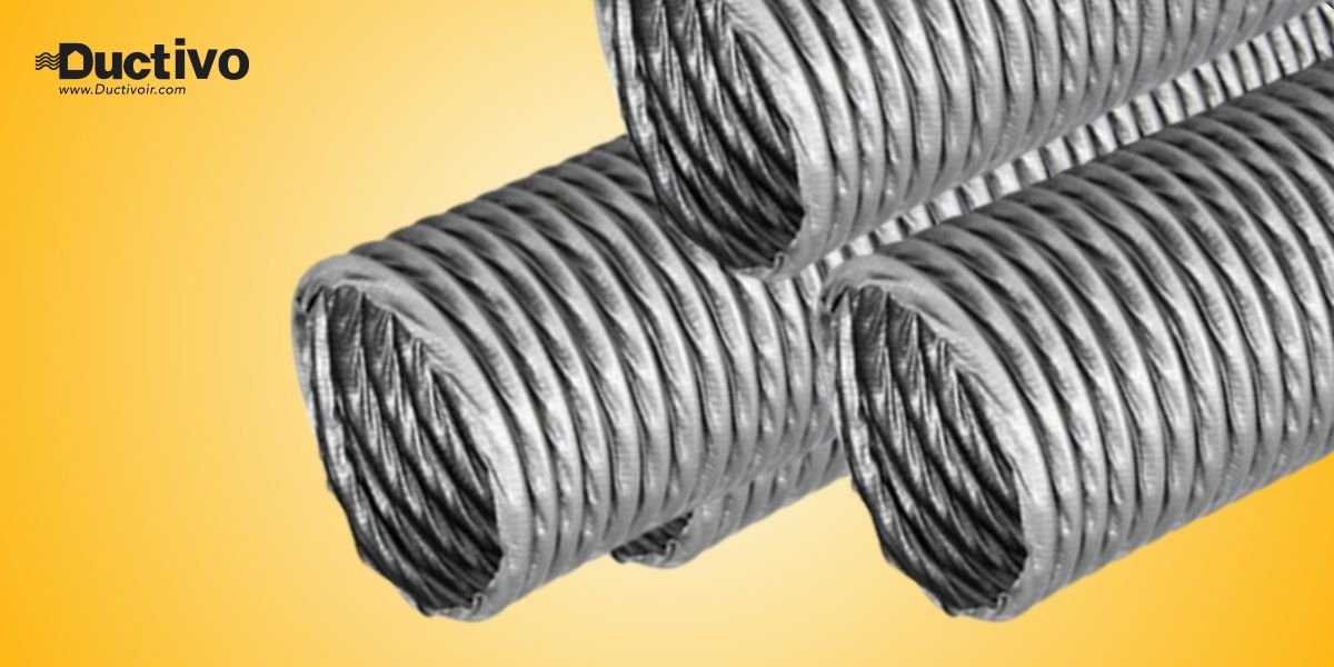 کاربردهای لوله