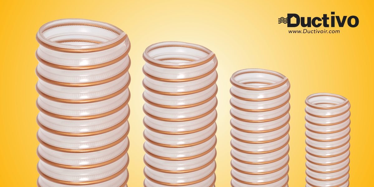 خرطومی ضد سایش