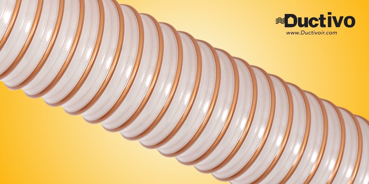 خرطومی ضد سایش