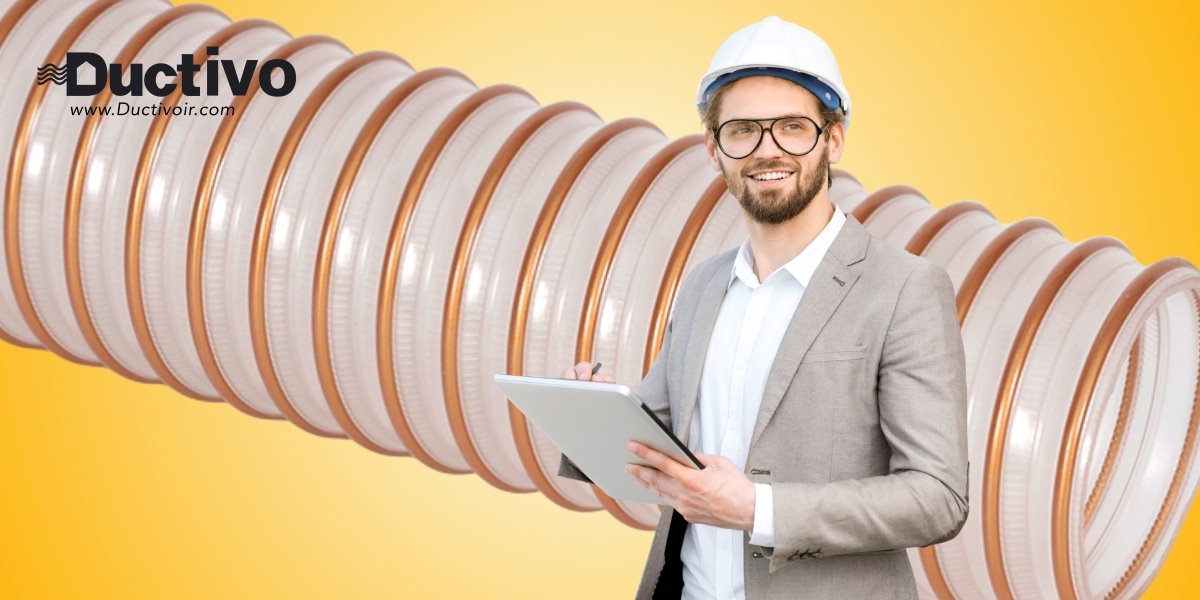 طول عمر بالا