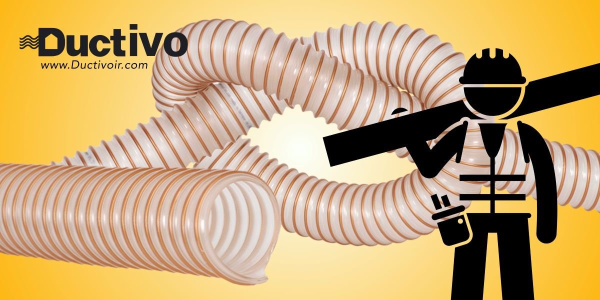 ویژگی‌های اصلی لوله