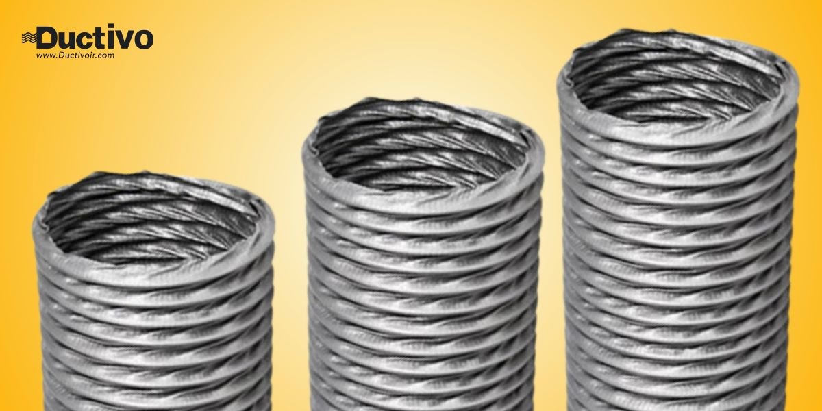 خرطومی برزنتی